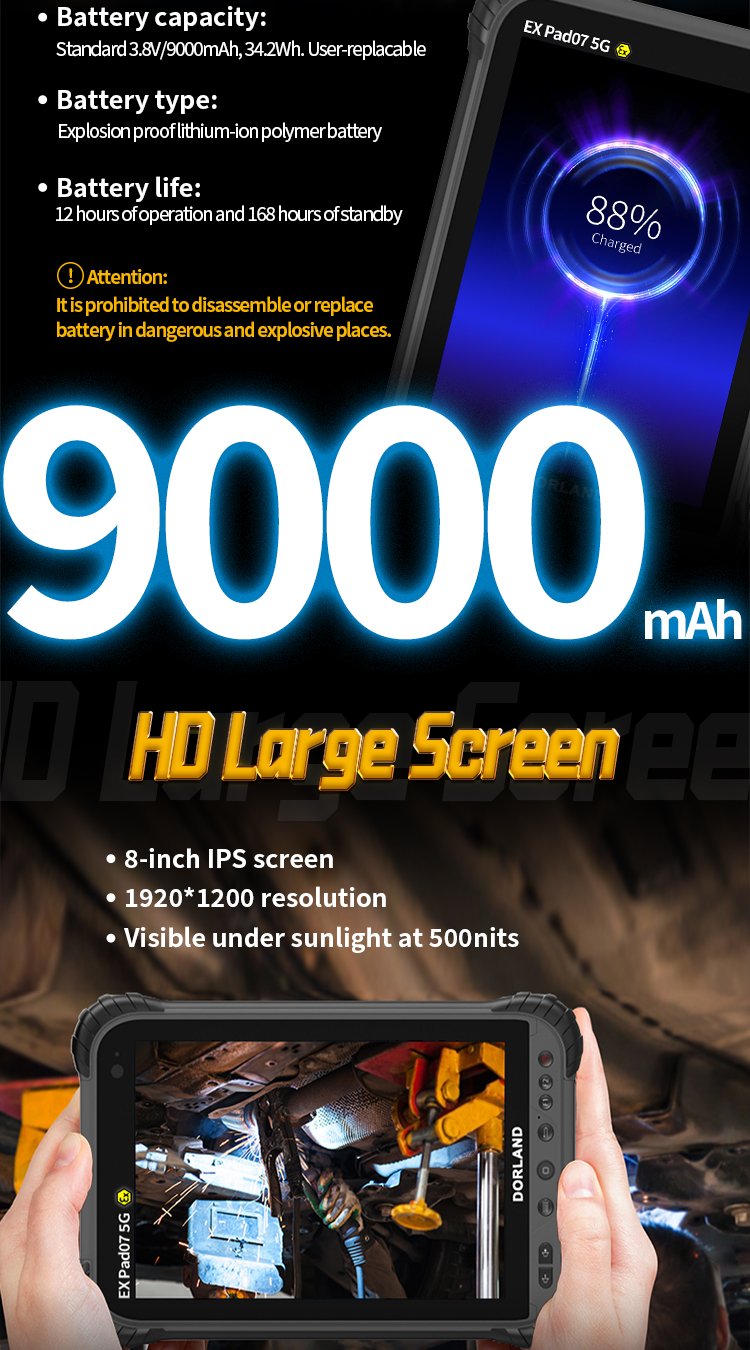 Pad07 5G详情页EN_04 EX Pad07 5G详情页EN_05 