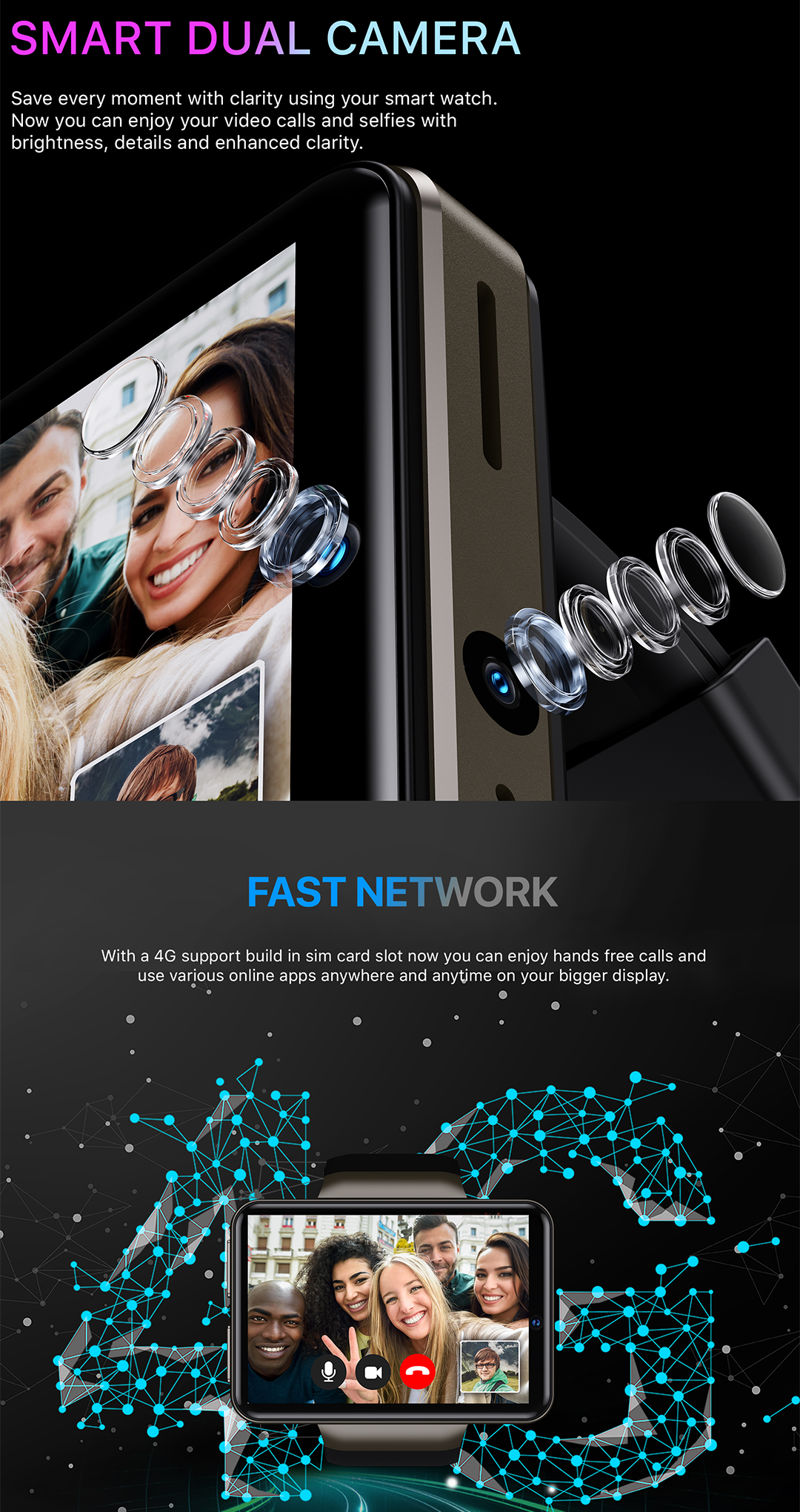 ExSmart04-详情页_2 