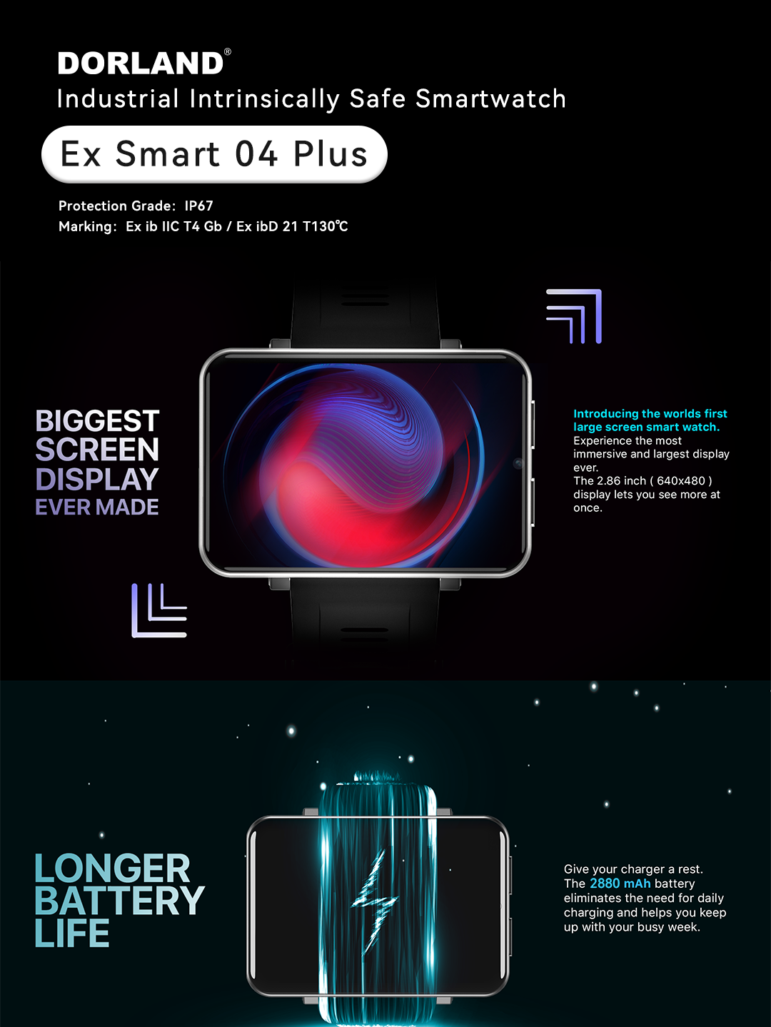 ExSmart04Plus-详情页RU_1