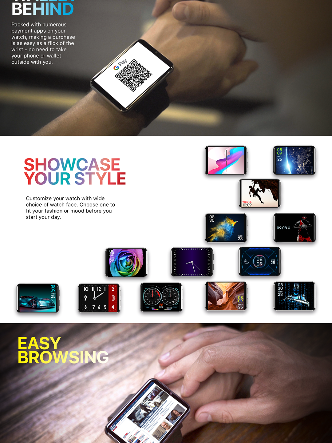 ExSmart04Plus-详情页RU_6