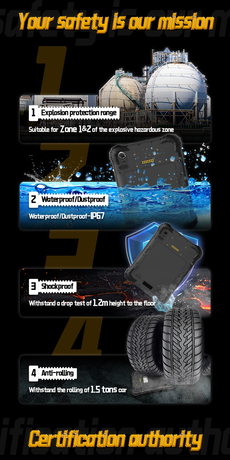 XPAD_07 5G 详情页 EN_02 