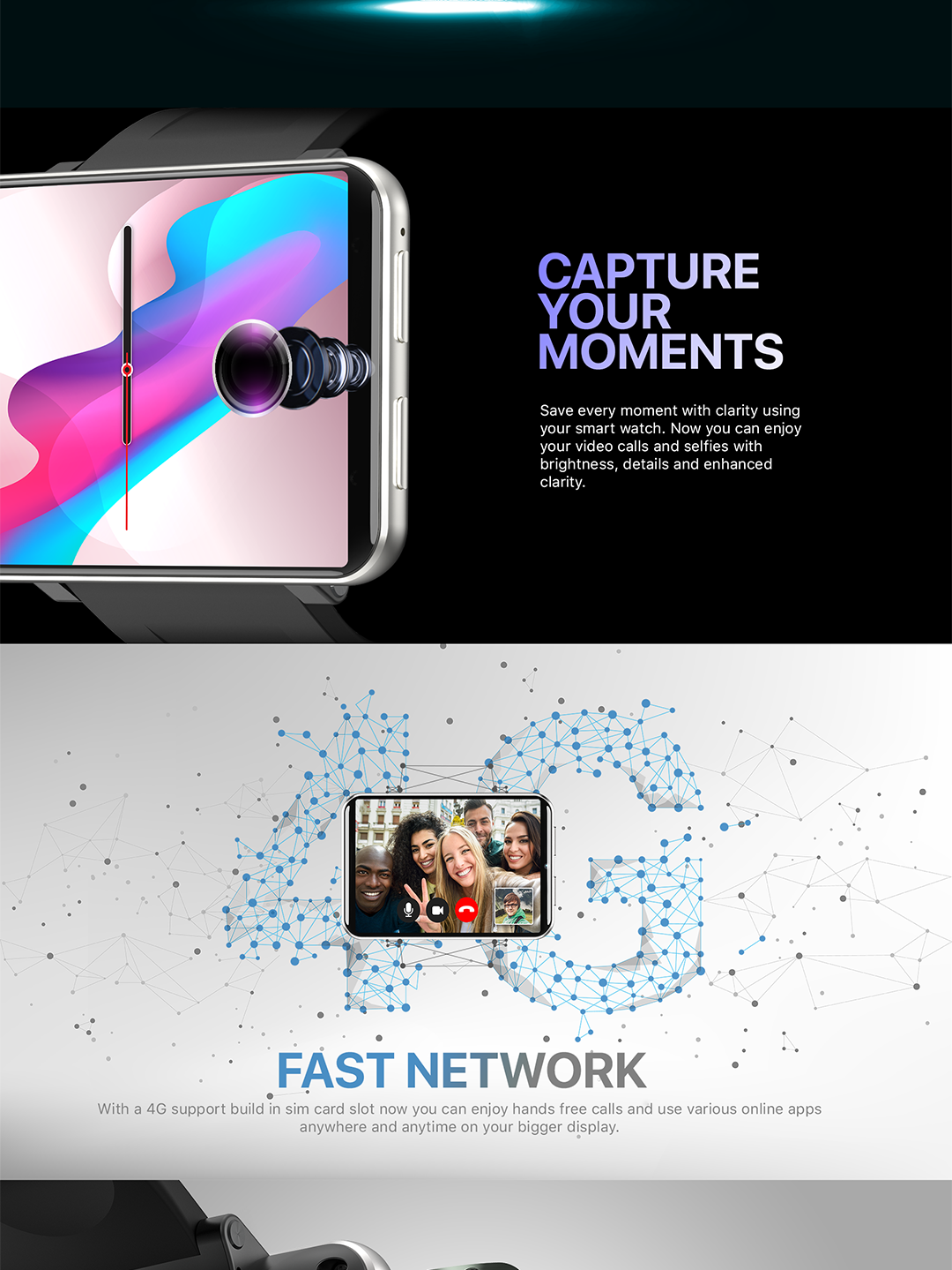 ExSmart04Plus-详情页RU_2