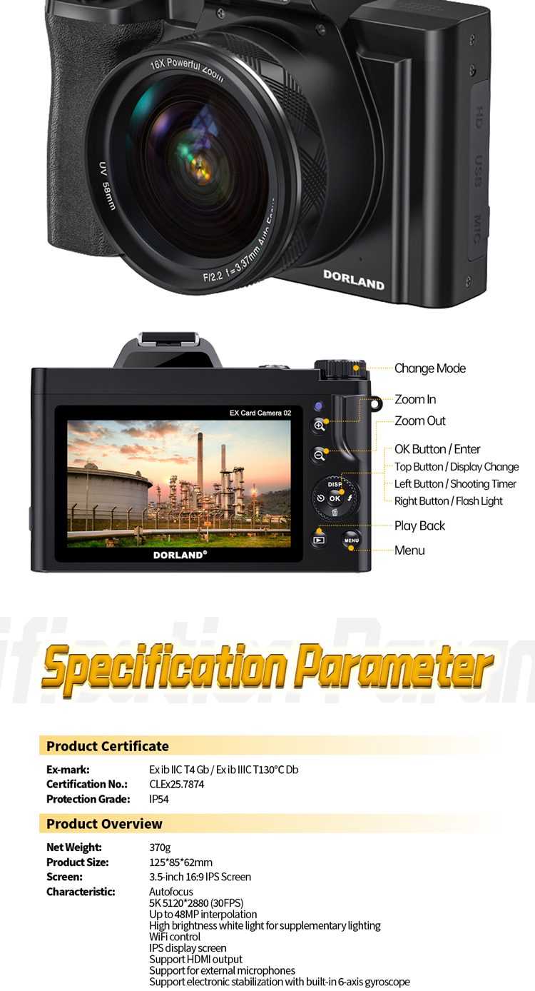 EX Card Camera 02详情页EN_09 