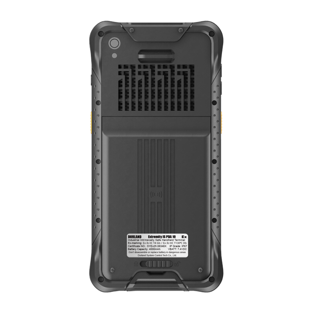 Крайний IS КПК 10