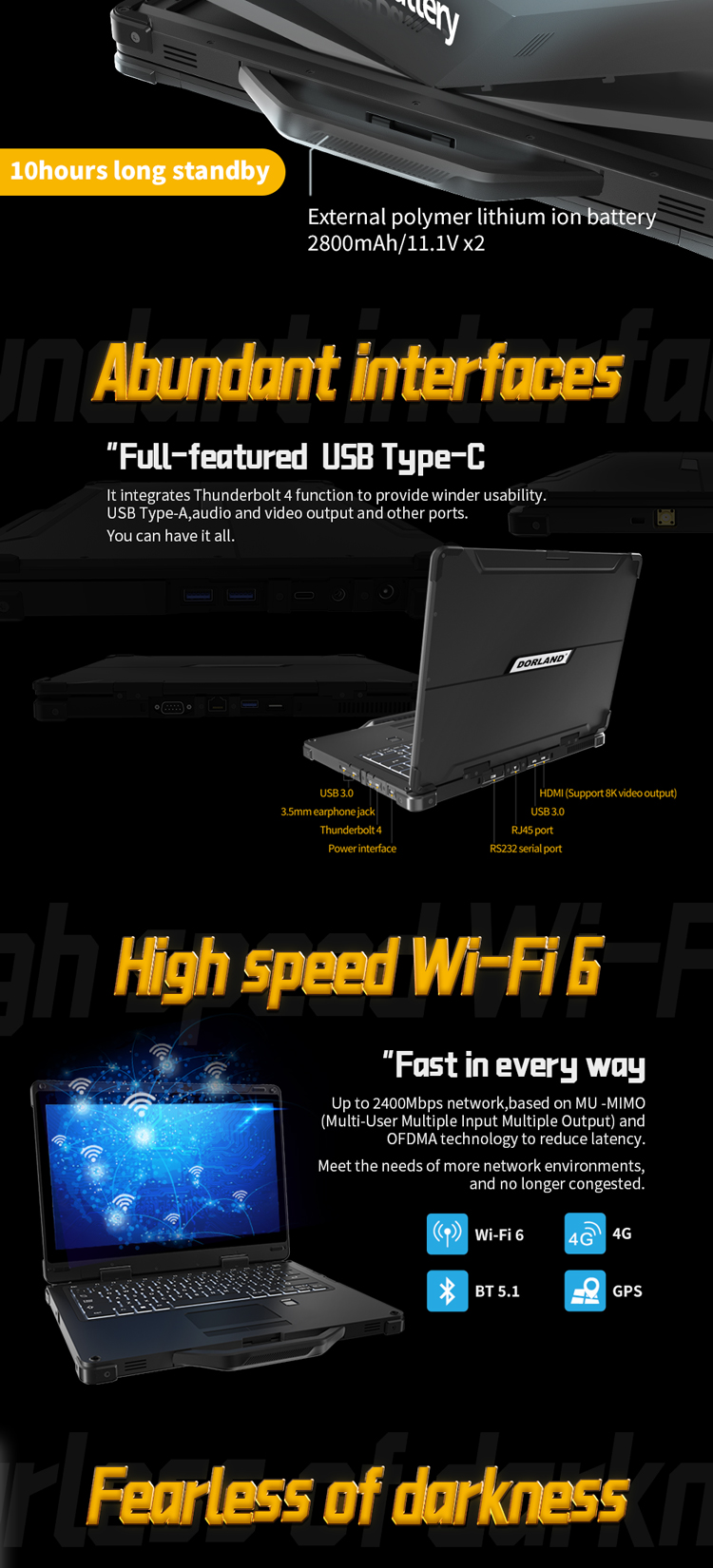 NB07S 详情页切片RU_05