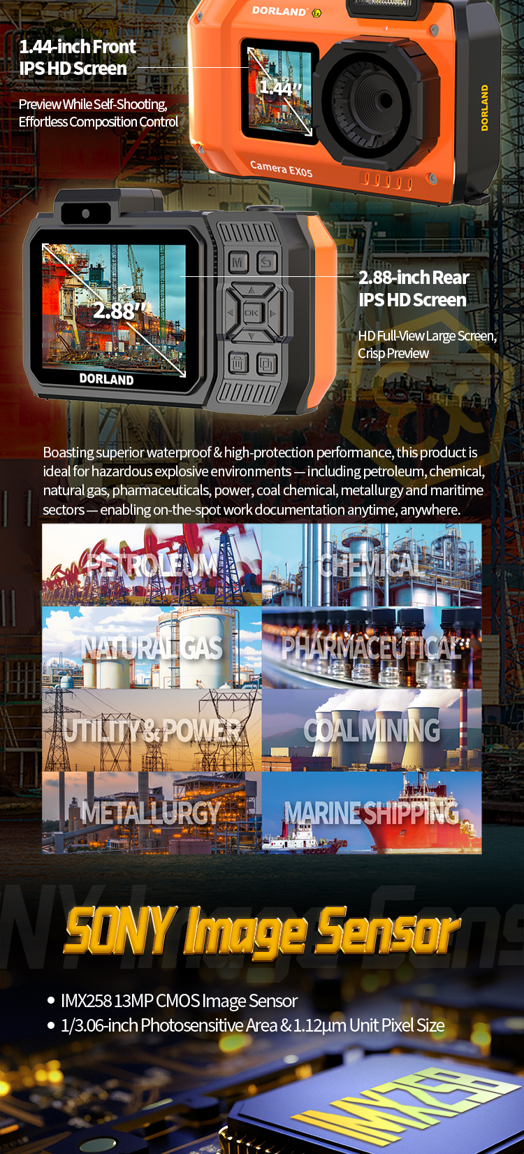 Камера EX05详情页EN_03 