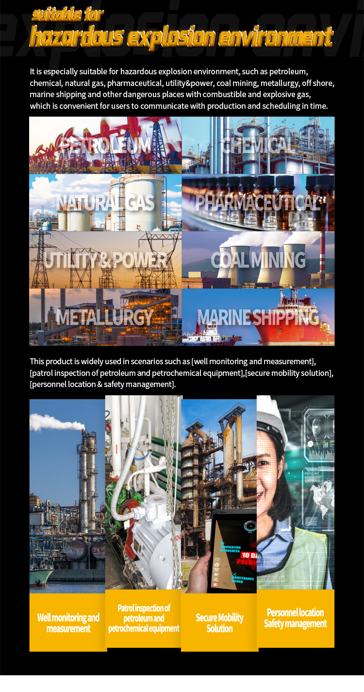 EX Pad07 4G详情页EN_08 