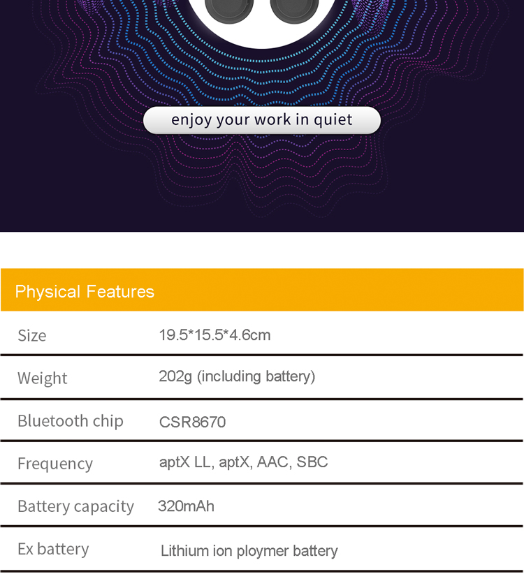 阿里国际详情页-Ex Headset 02-1_06