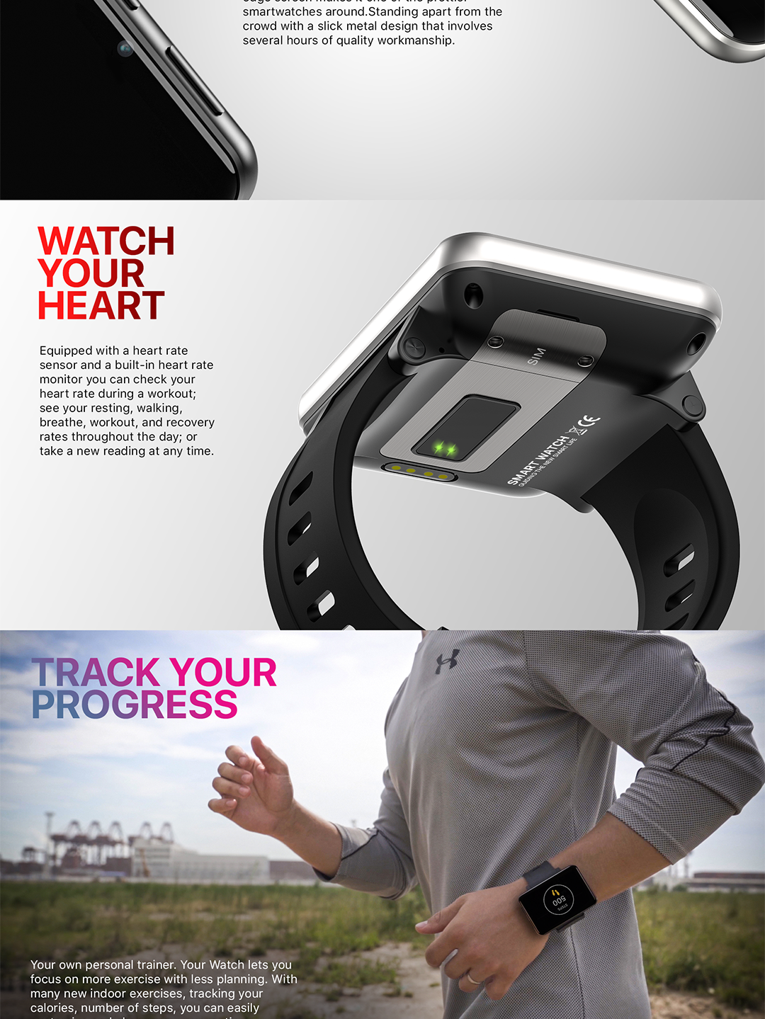 ExSmart04Plus-详情页RU_4