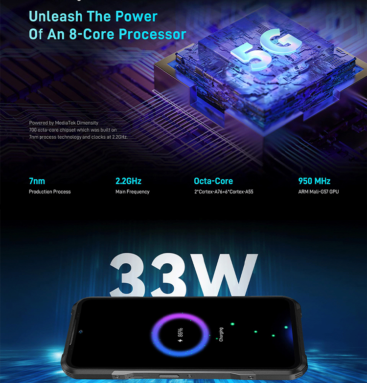 Extra_5G 阿里国际详情页 -1_05 Extra_5G 阿里国际详情页 -1_06 Extra_5G