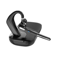 //iprorwxhplqolj5p-static.micyjz.com/cloud/lqBppKnllkSRqlliiijkio/intrinsically-safe-headset.png