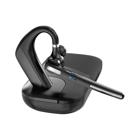 intrinsically safe headset.png