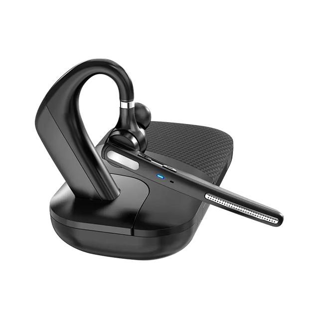 intrinsically safe headset.png