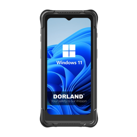 Intrinsically Safe Identification PDA.png