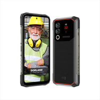 Unicorn10 Pro (высокая версия)