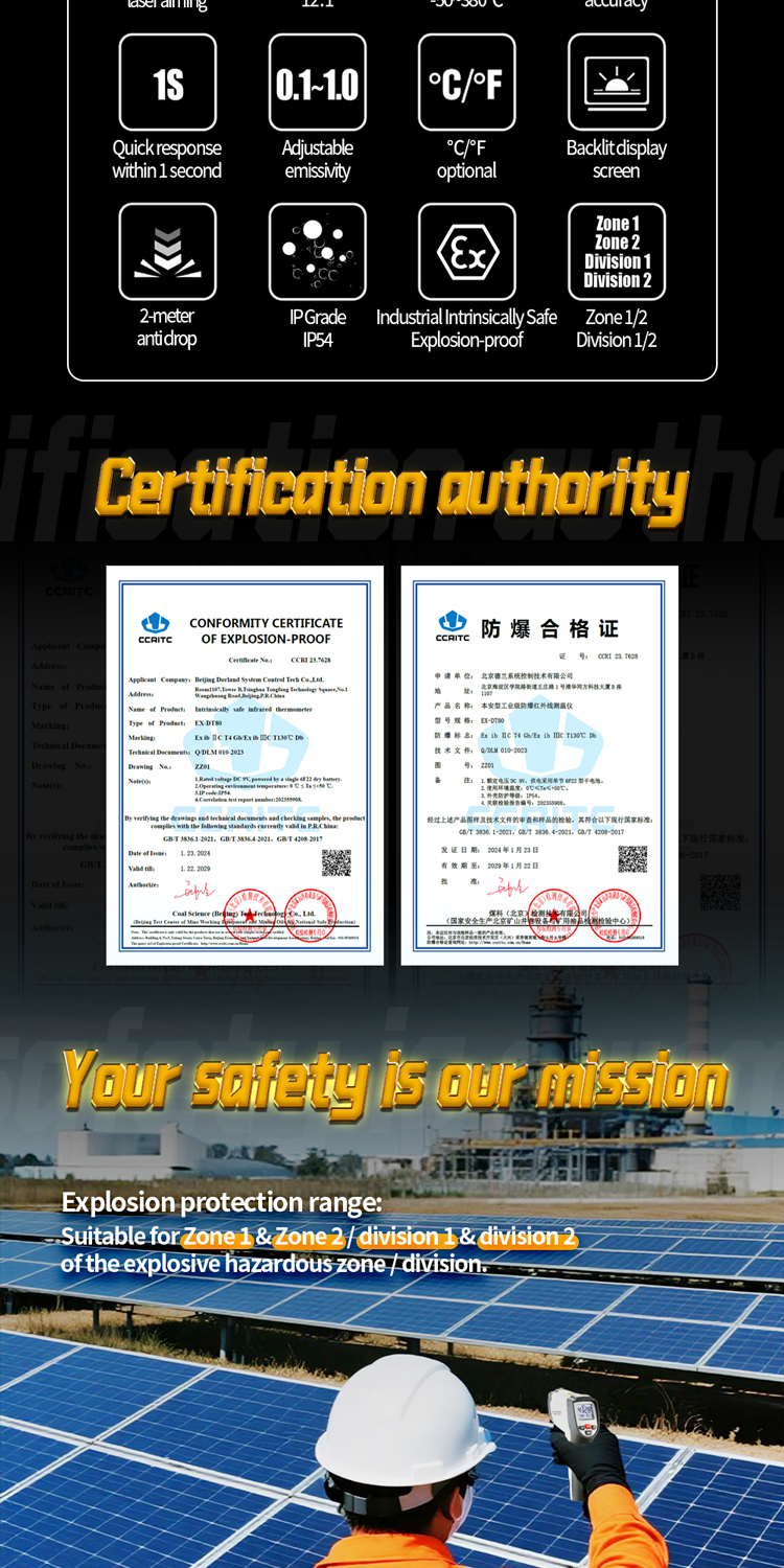 EX-DT80详情页EN_02 