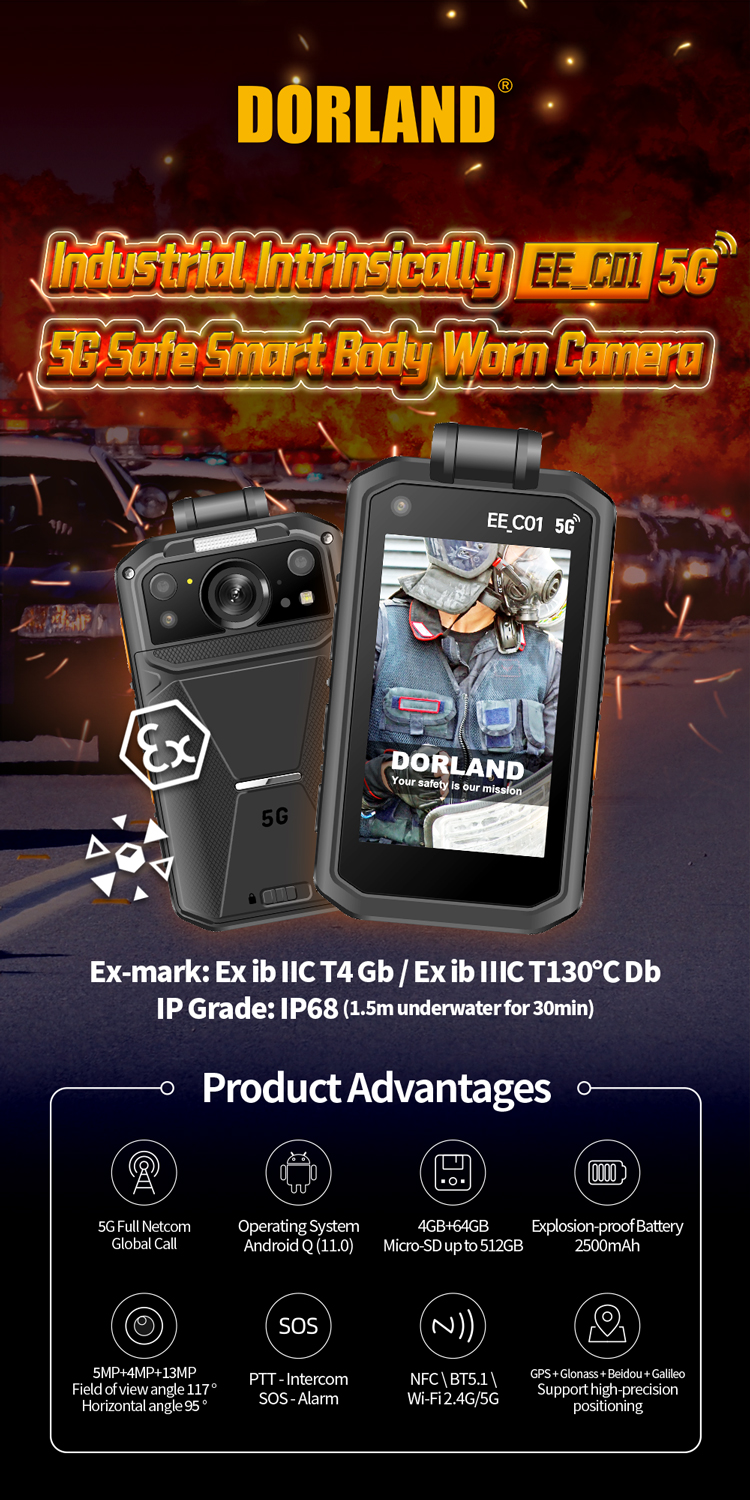 EE_C01 详情页 EN_01 