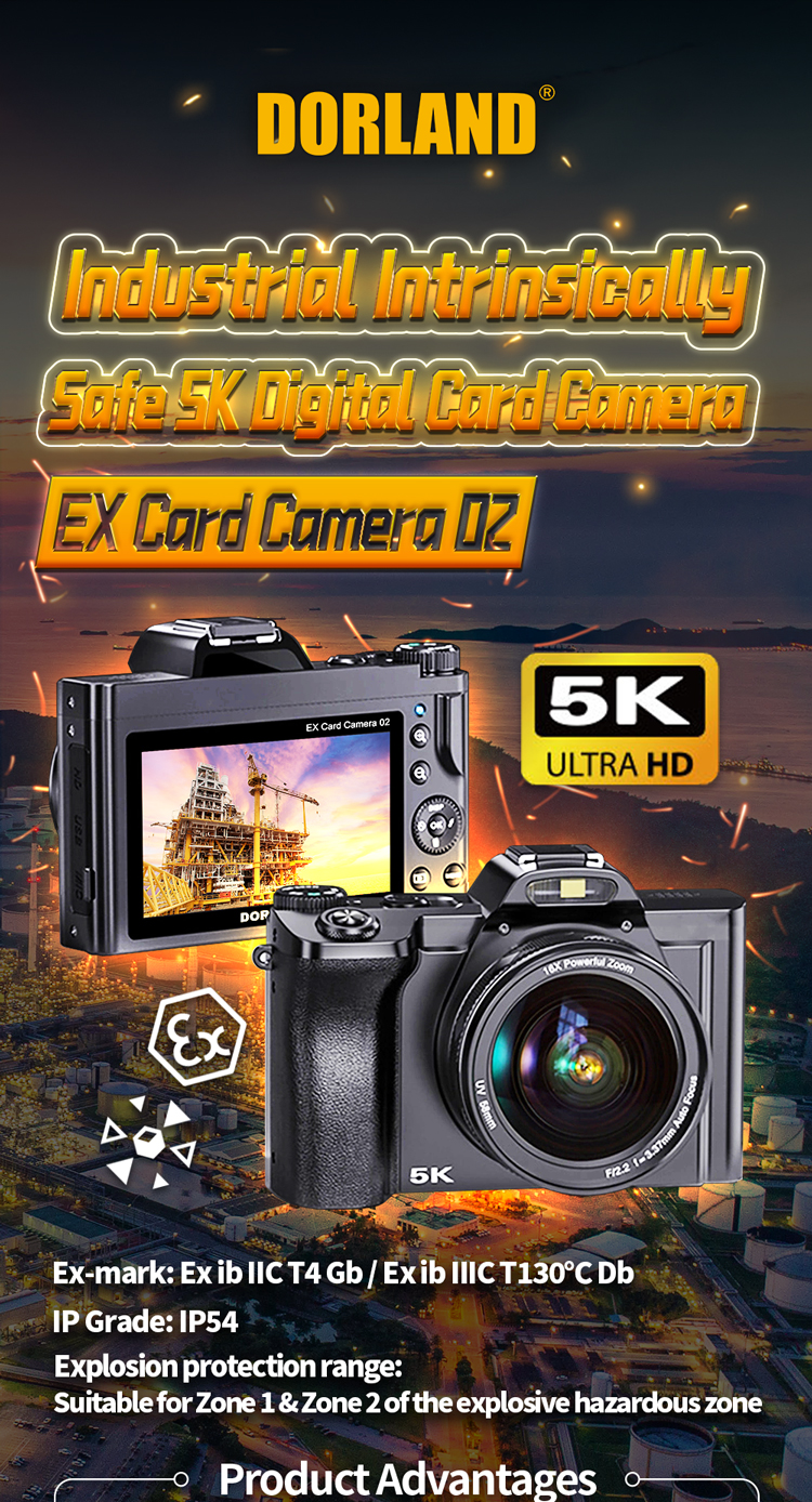 EX Card Camera 02详情页EN_01 