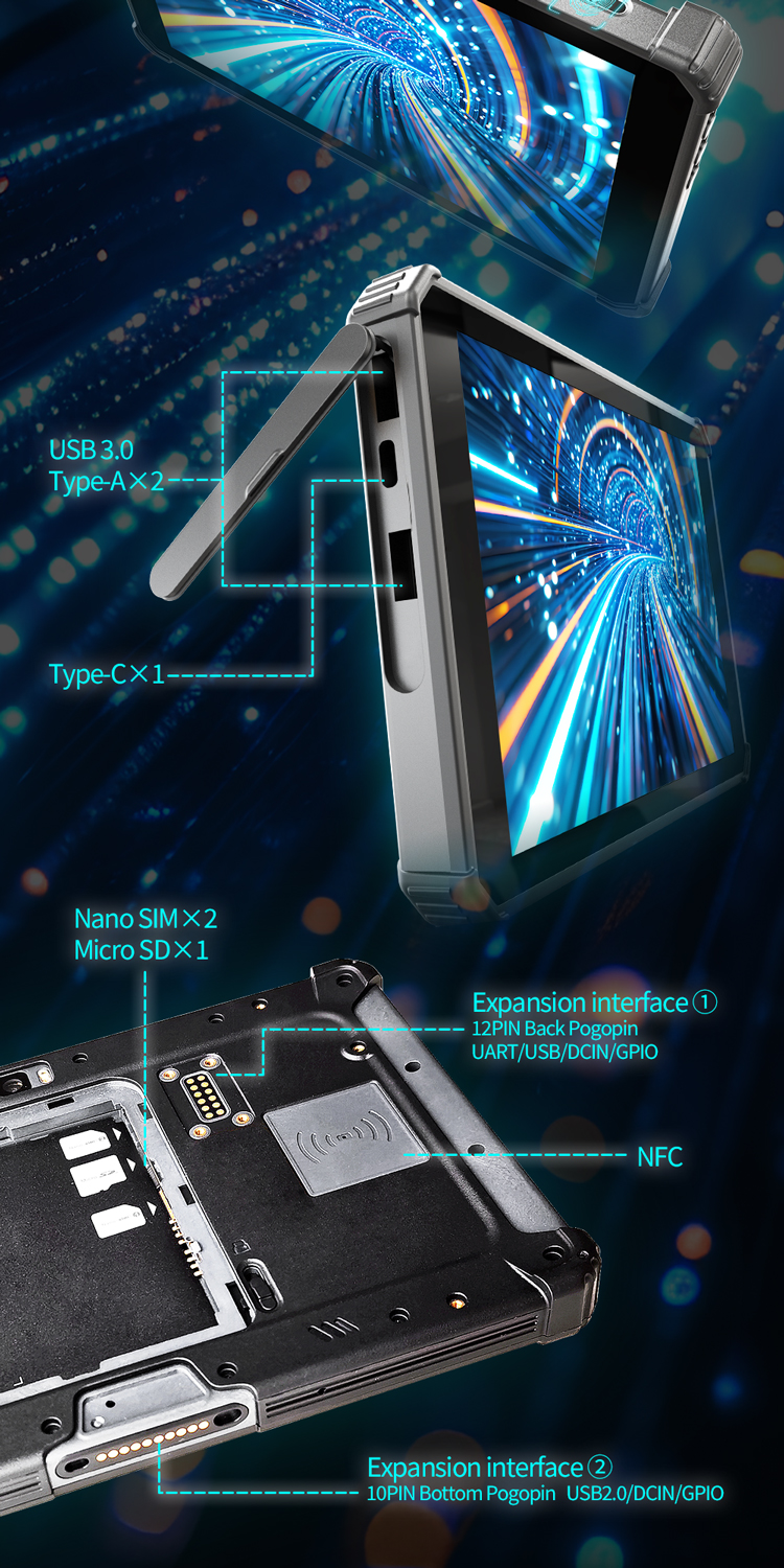XPAD_08_4G 详情页 EN_05 