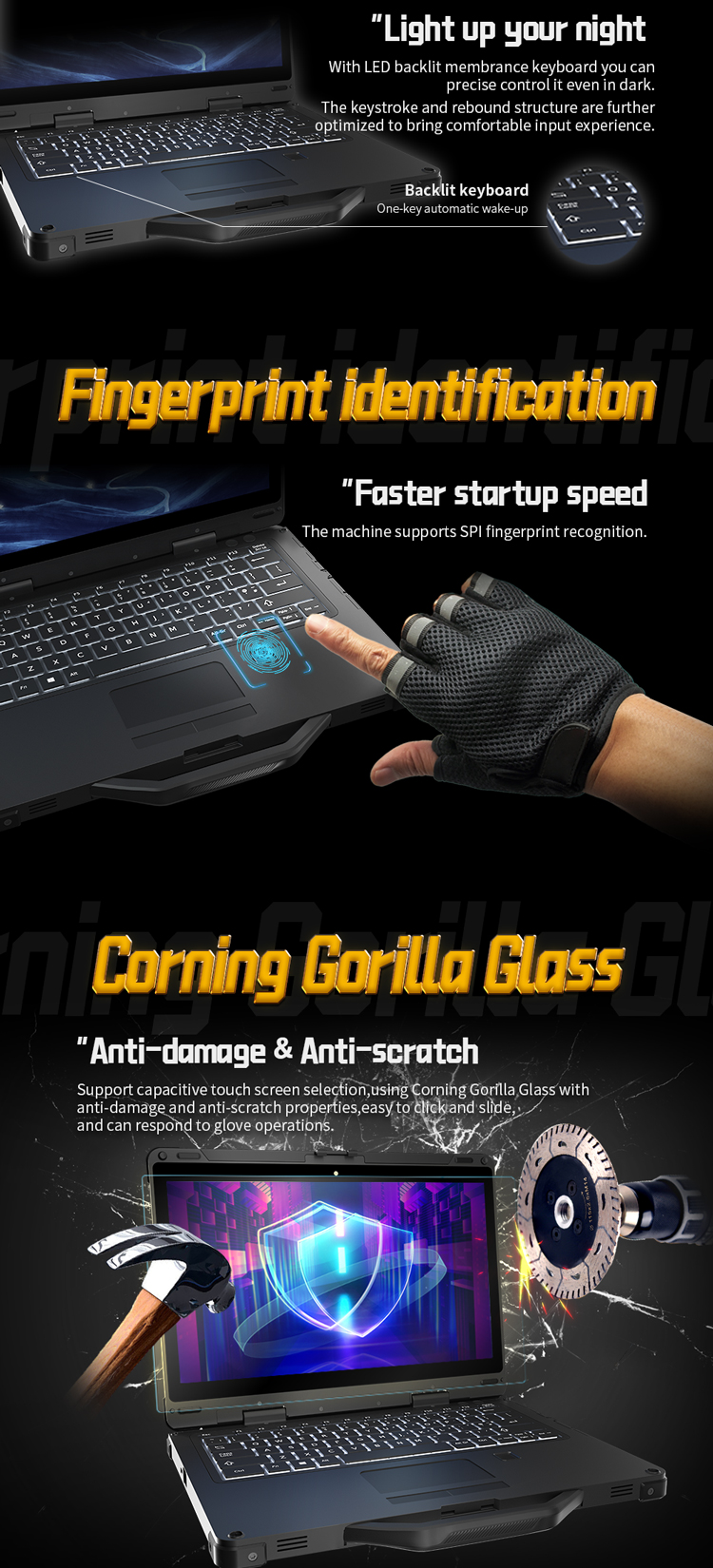 NB07S 详情页切片RU_06