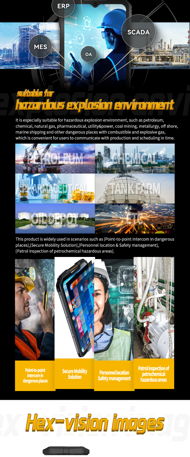 Versatile_5G PRO详情页RU_08