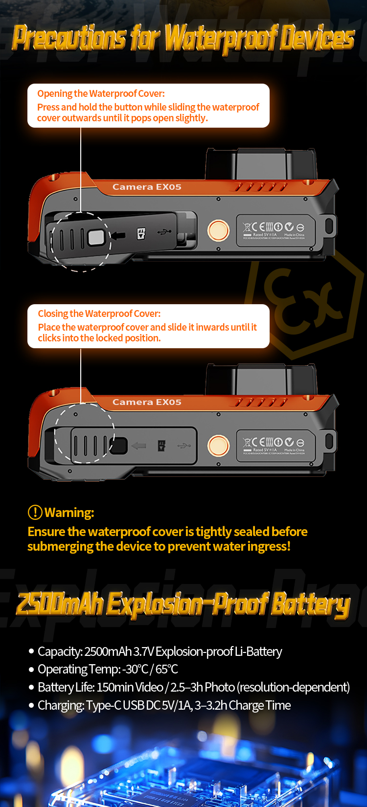 Камера EX05详情页EN_07 
