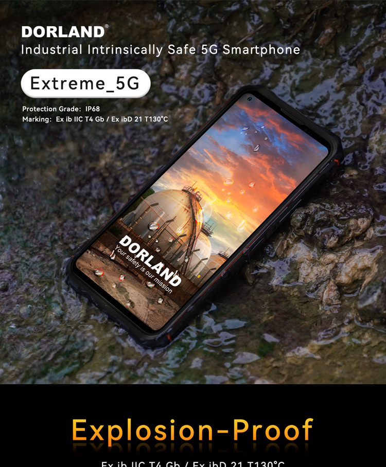 阿里国际详情页 -Extreme_5G-1_01
