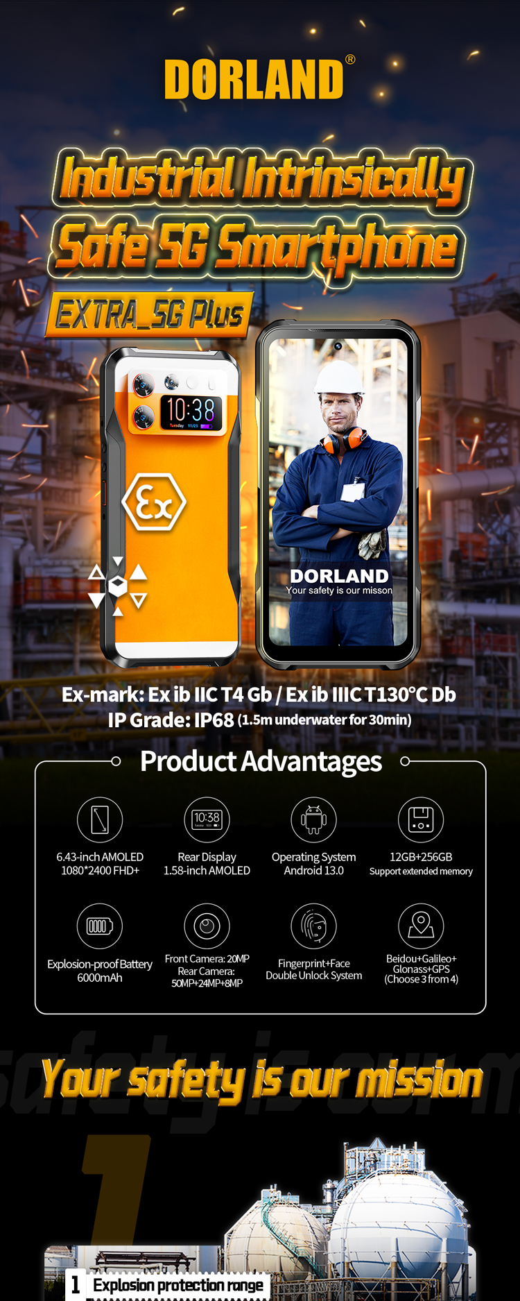 EXTRA_5G Plus详情页RU_01