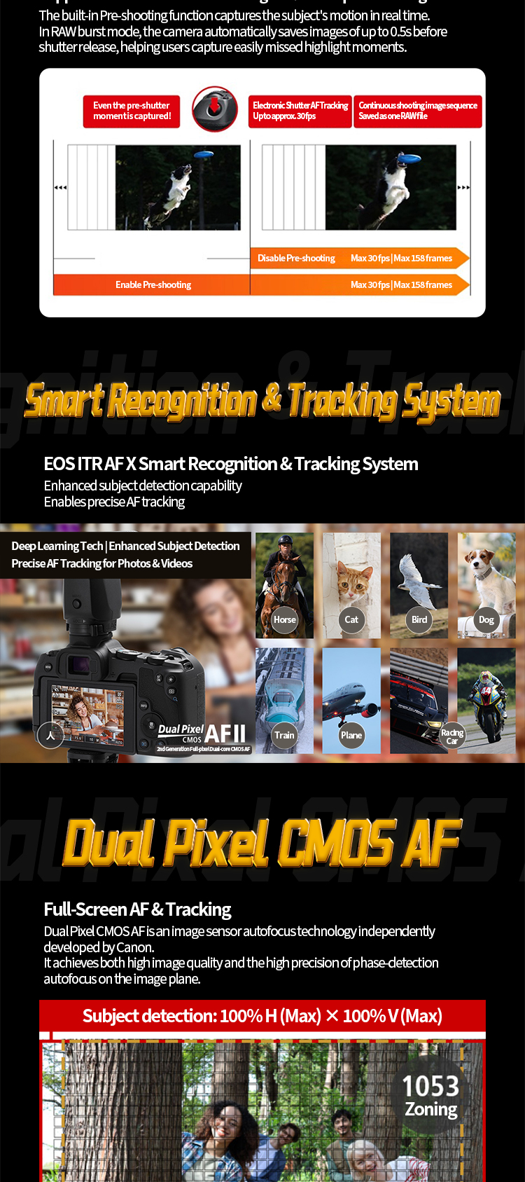 Ex камера R8详情页EN_05 