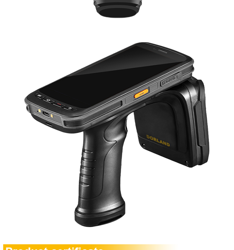 Ex-PDA7100-7200详情图_07