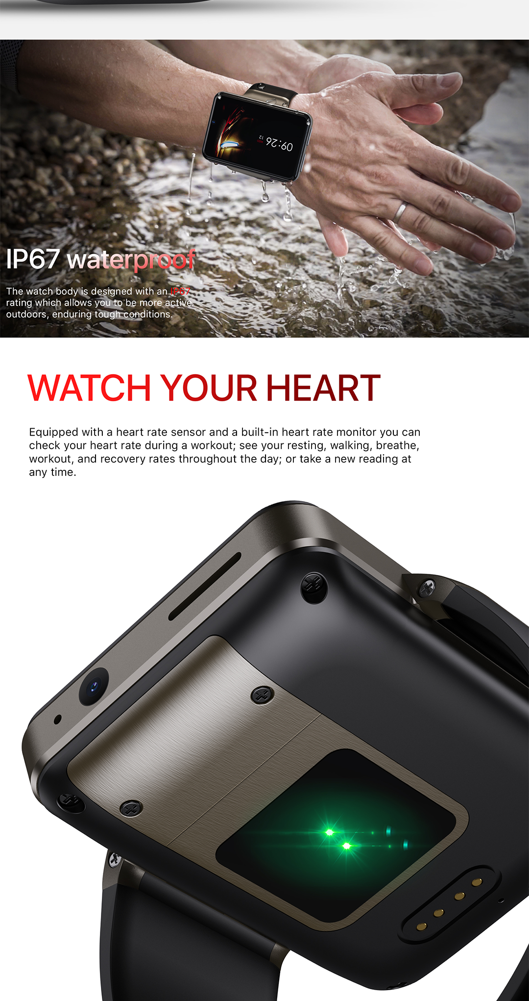 _4 ExSmart04-详情页_5 