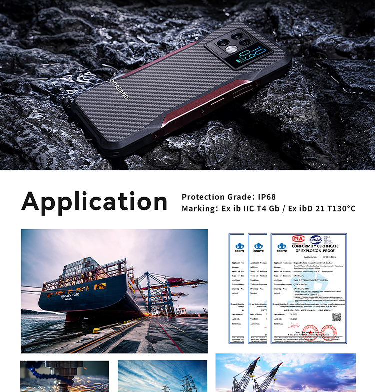 阿里国际详情页 -1_08 extra_5g 阿里国际详情页 -2_01 aust_5g7 x5g1