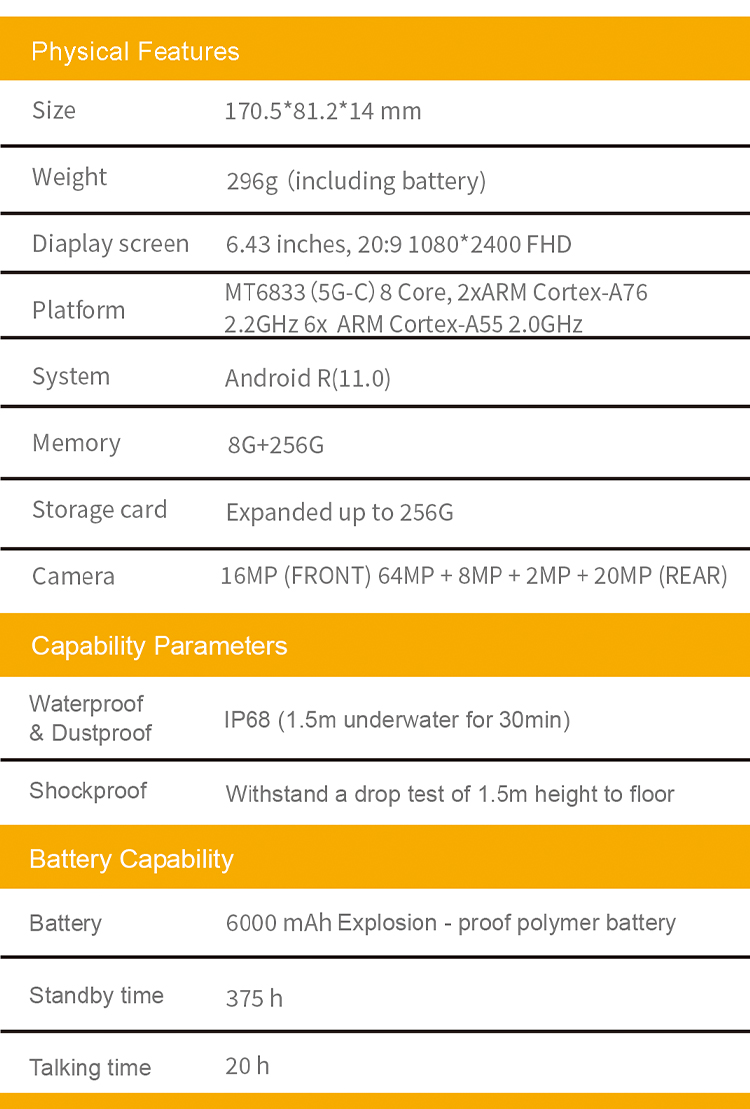 阿里国际详情页 -2_01 阿里国际详情页 -2_07 ext_5g 阿里国际详情页 -2_01