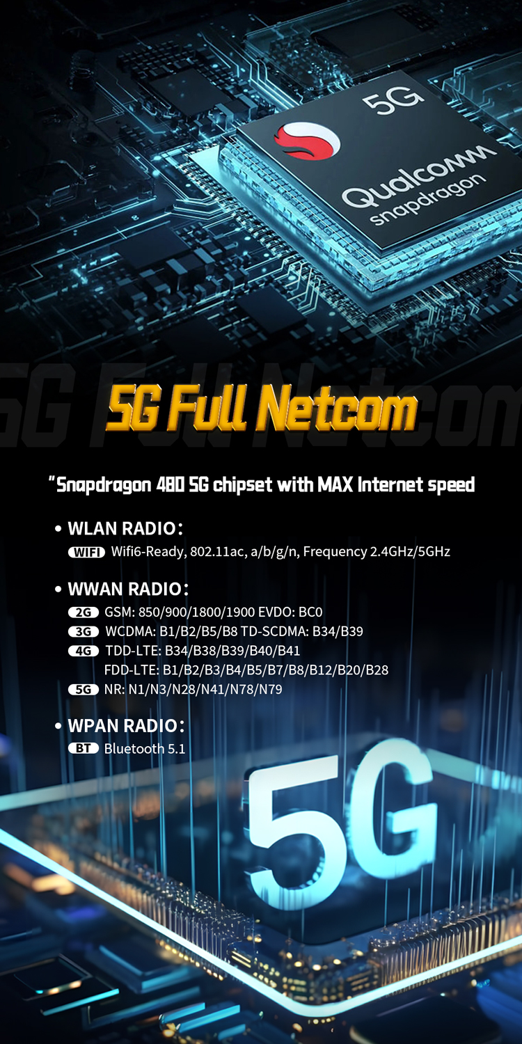 XPAD_07 5G 详情页 EN_04 