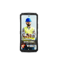 //iprorwxhplqolj5p-static.micyjz.com/cloud/lrBppKnllkSRqllinirliq/intrinsically-safe-phone.png
