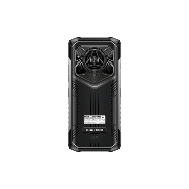 Unicorn10 Pro (премиум)