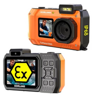 //iprorwxhplqolj5p-static.micyjz.com/cloud/pjBmpKnllkSRmlmlqppnir/Camera-EX05-ATEX-Certificate.png