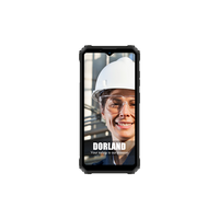 Unicorn10 Pro (высокая версия)