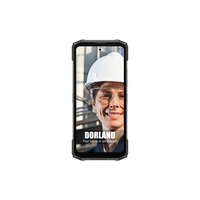 Unicorn10 PRO (Премиум)