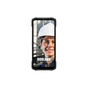 Unicorn10 Pro (премиум)