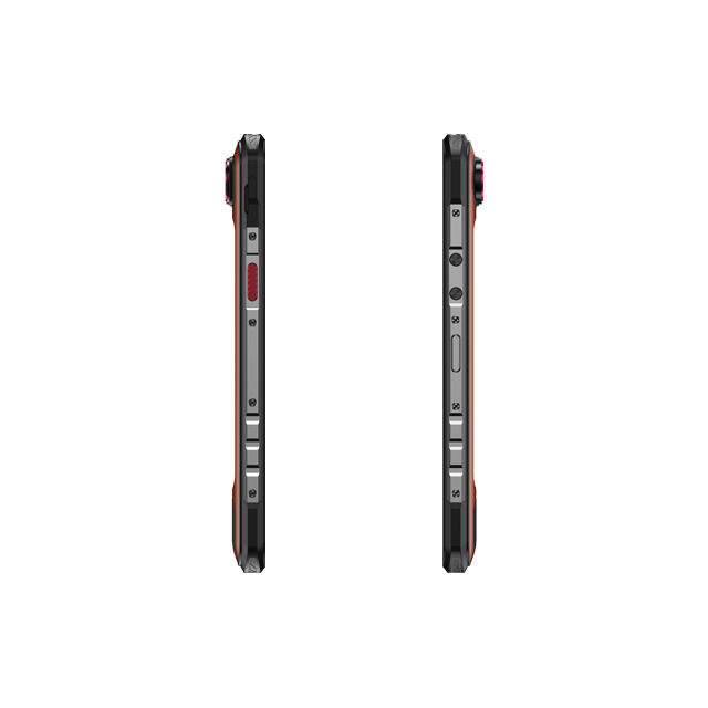 Aloha_5G PRO (Стандарт+)