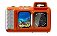 //iprorwxhplqolj5p-static.micyjz.com/cloud/ppBppKnllkSRmlrnnrjniq/EX-Rugged-Camera.png