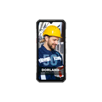 Aloha_5G PRO (Стандарт+)