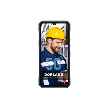 Aloha_5G PRO (Стандарт+)